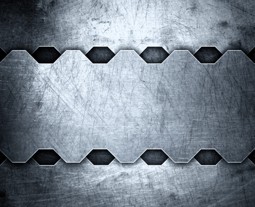 1746006 (a): :4000x3241